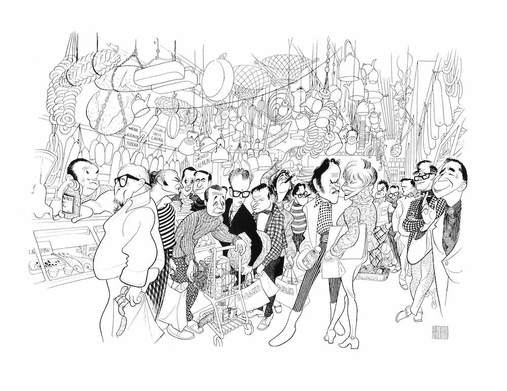 Carousel Image number 4