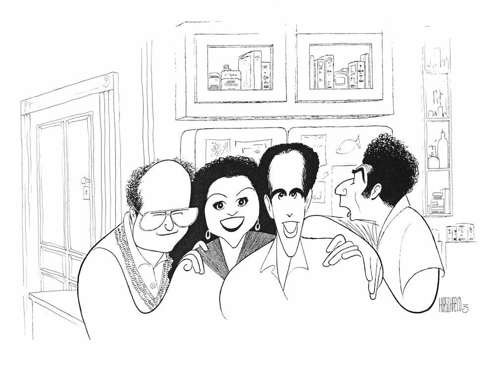 Carousel Image number 5