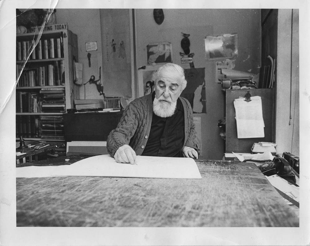 Carousel Image number 6