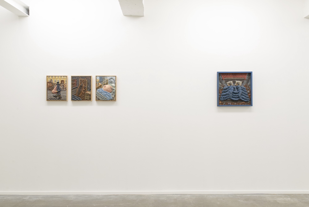 Carousel Image number 1