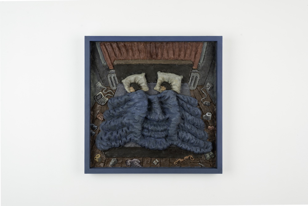 Carousel Image number 2