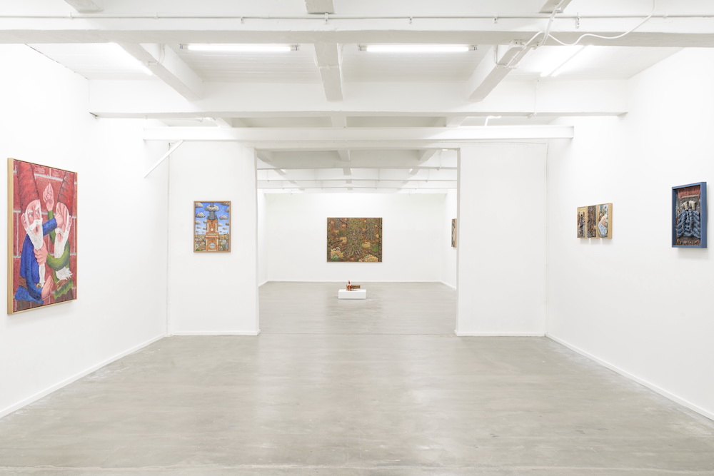 Carousel Image number 3