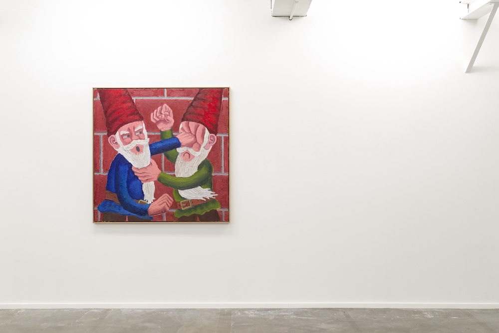 Carousel Image number 4