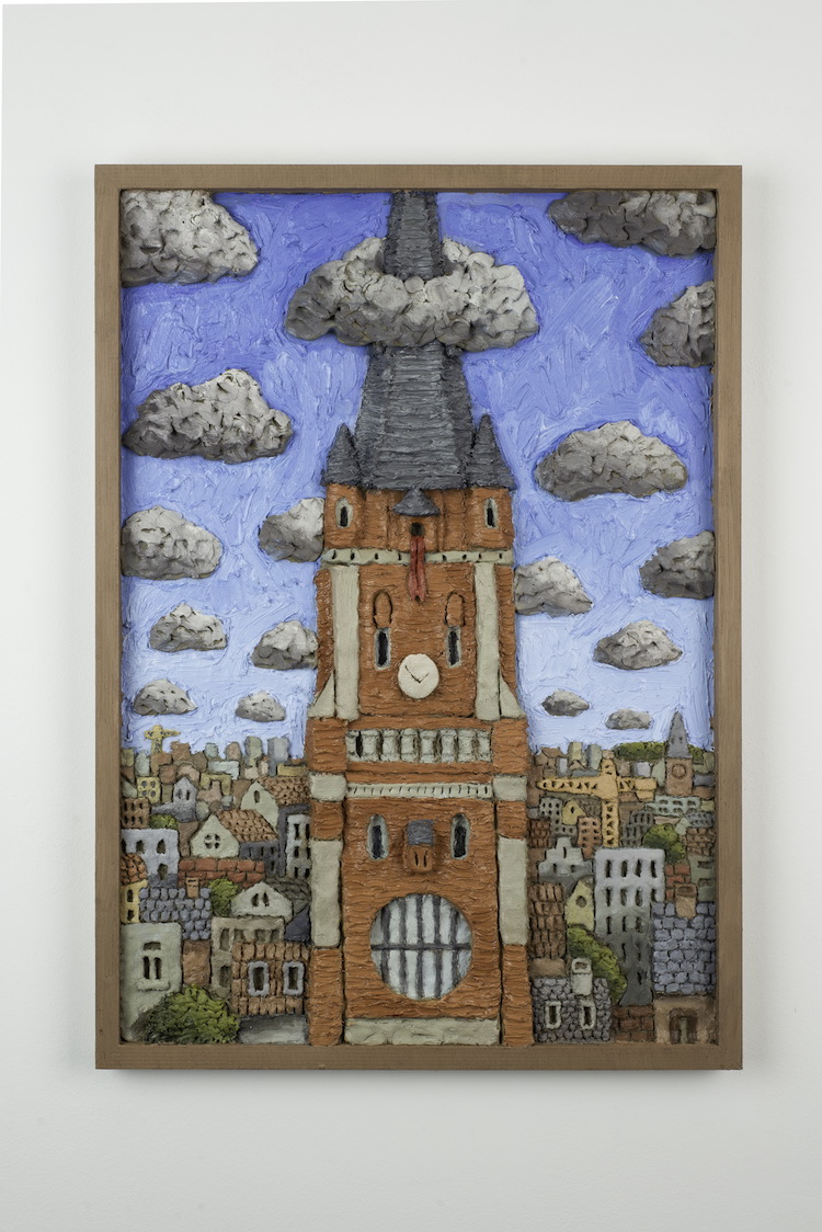 Carousel Image number 6