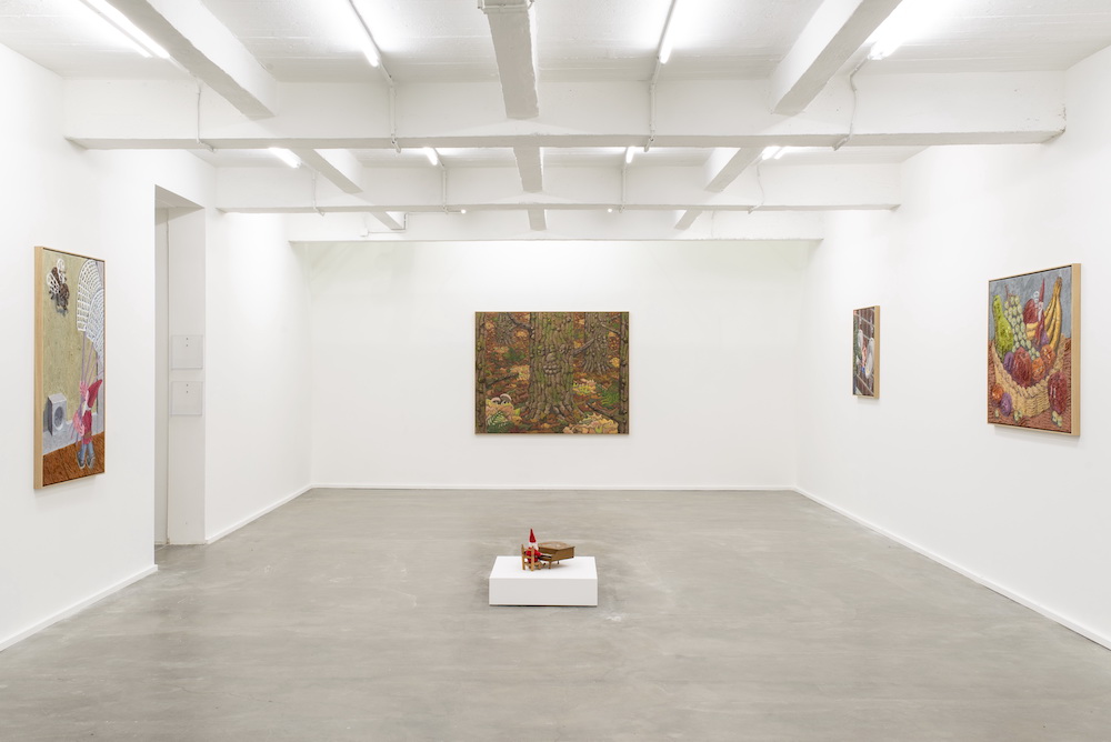 Carousel Image number 7