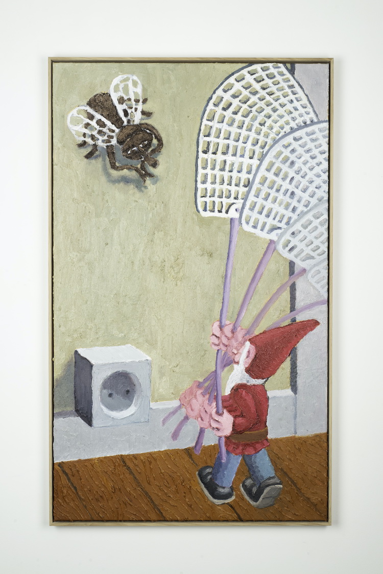 Carousel Image number 8