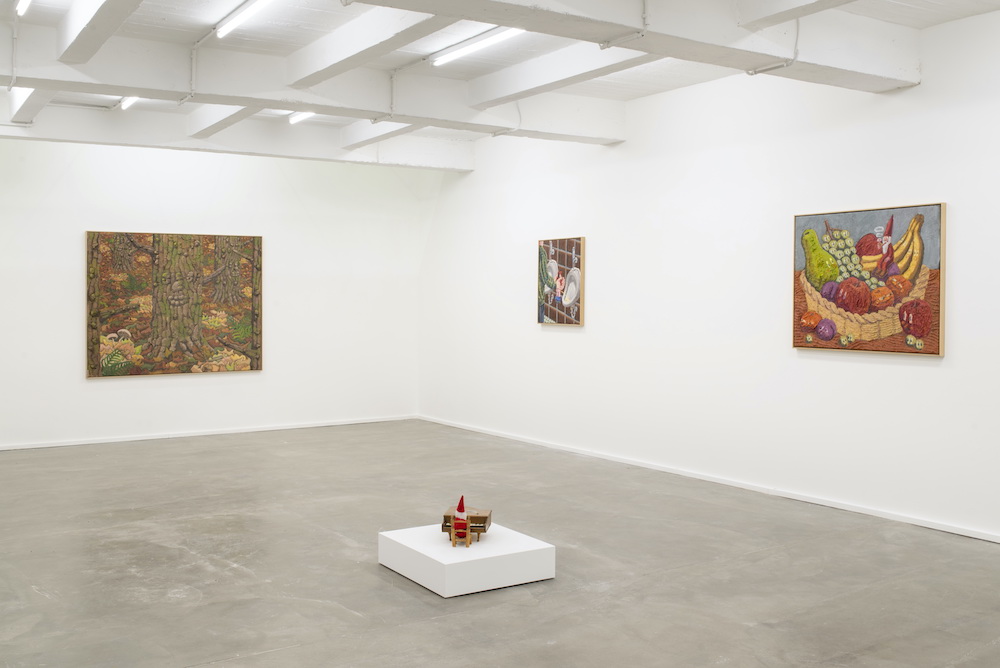 Carousel Image number 9