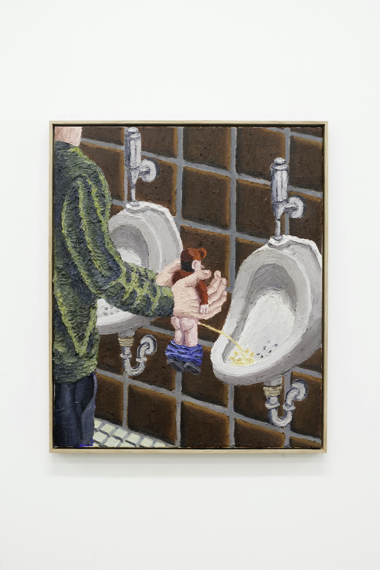 Carousel Image number 10