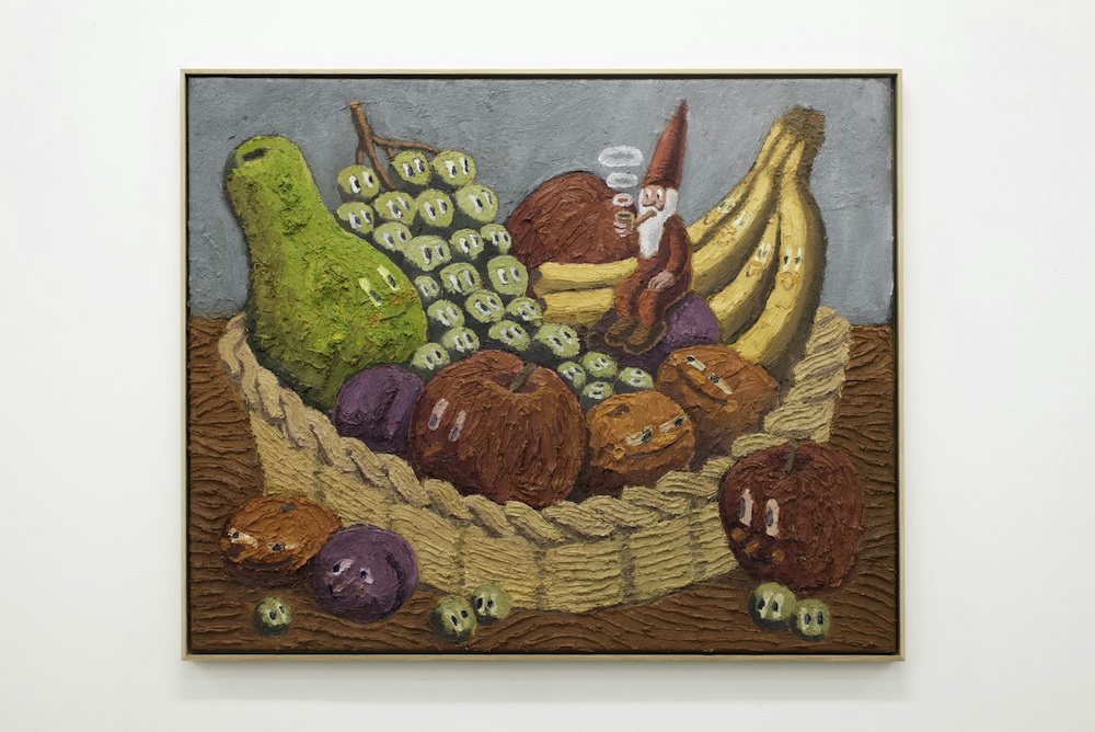 Carousel Image number 13