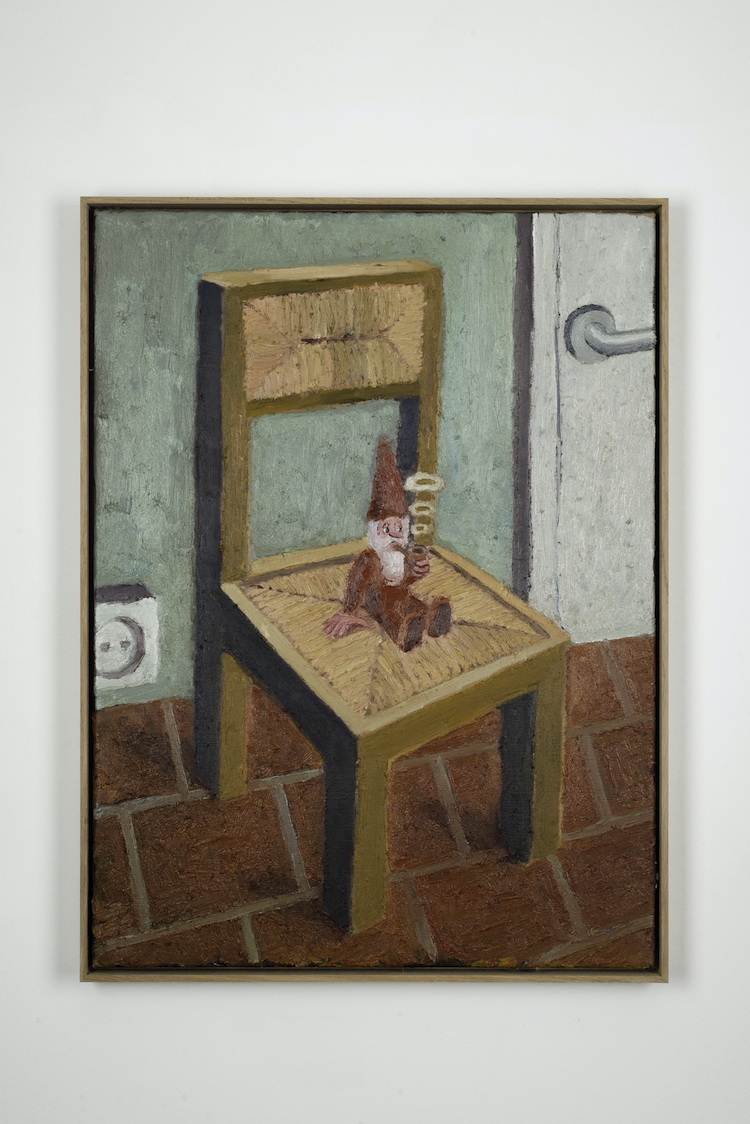 Carousel Image number 14