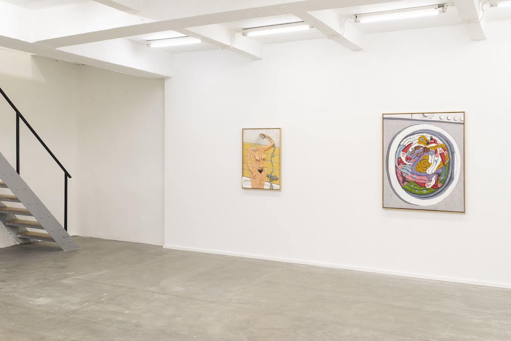 Carousel Image number 15