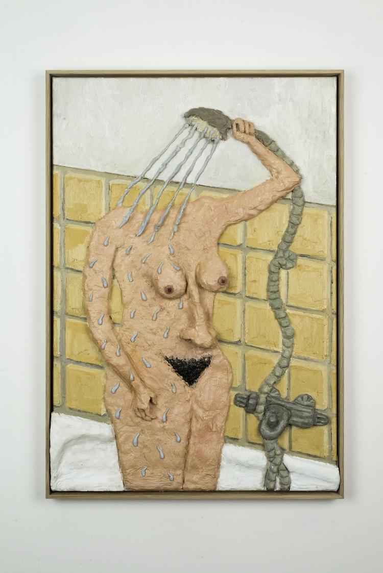 Carousel Image number 16