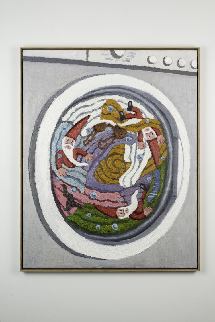 Carousel Image number 17