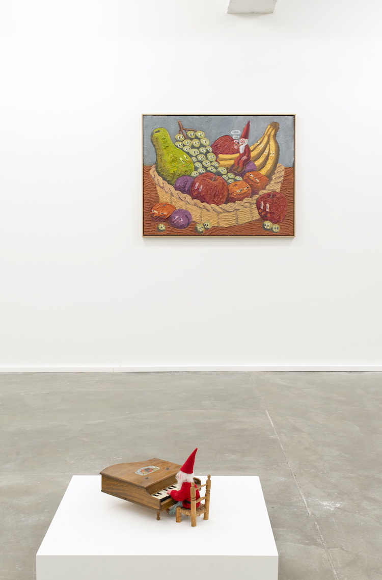 Carousel Image number 18