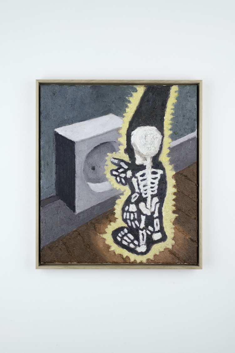 Carousel Image number 19