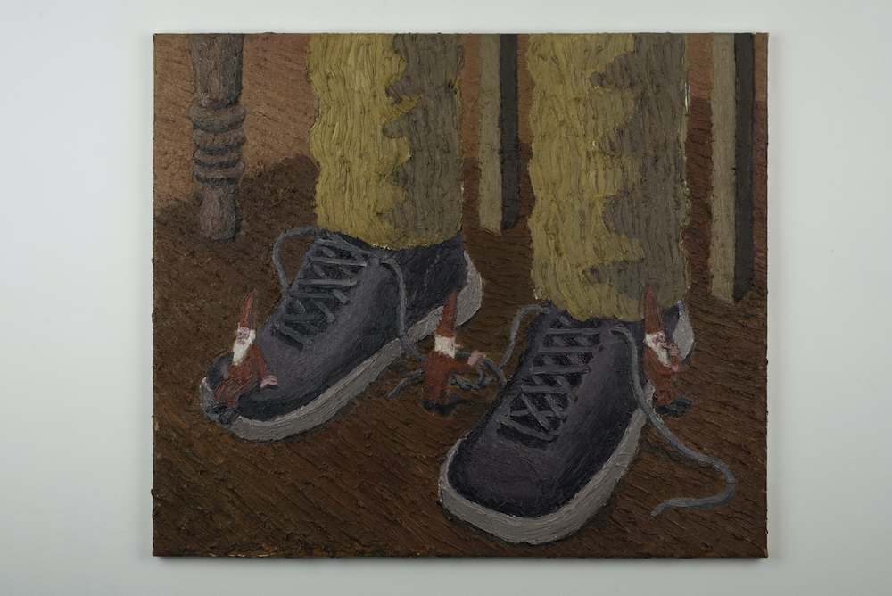 Carousel Image number 20