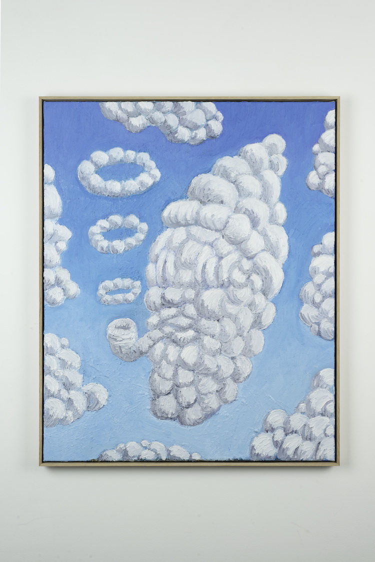 Carousel Image number 21