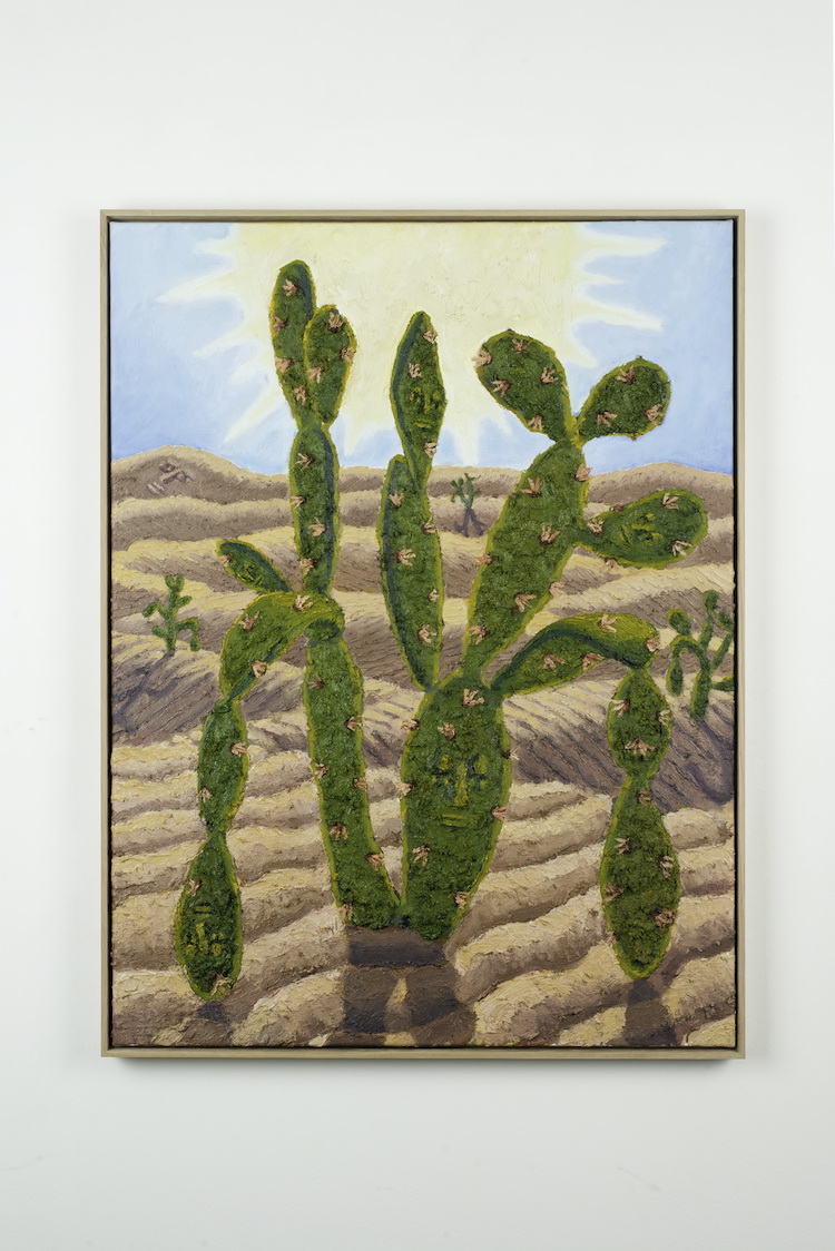 Carousel Image number 22