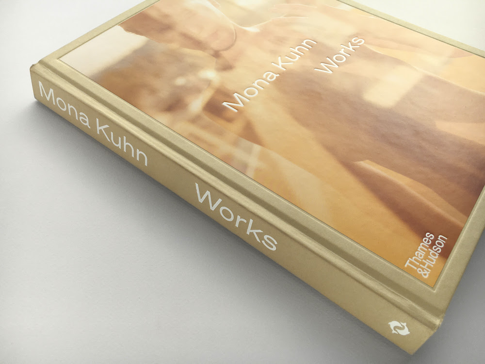 Carousel Image number 1