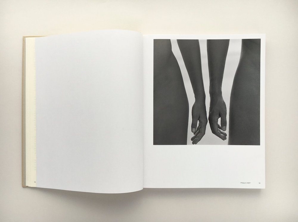 Carousel Image number 2