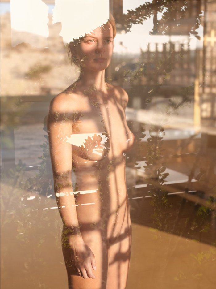 Carousel Image number 3