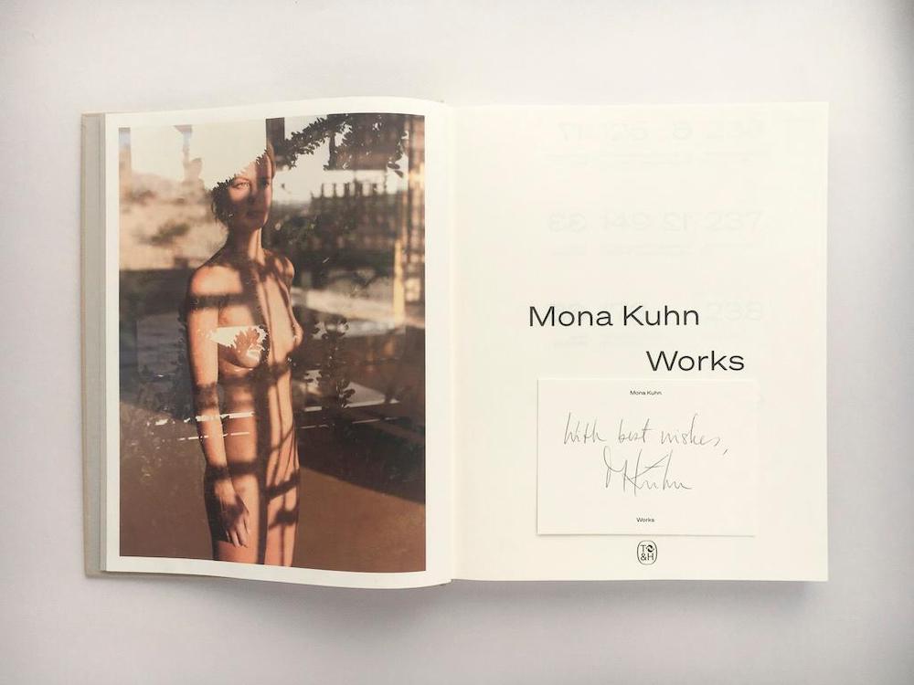 Carousel Image number 5