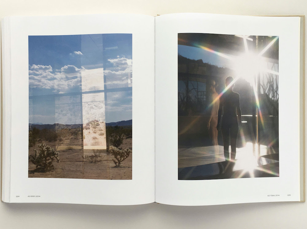 Carousel Image number 6