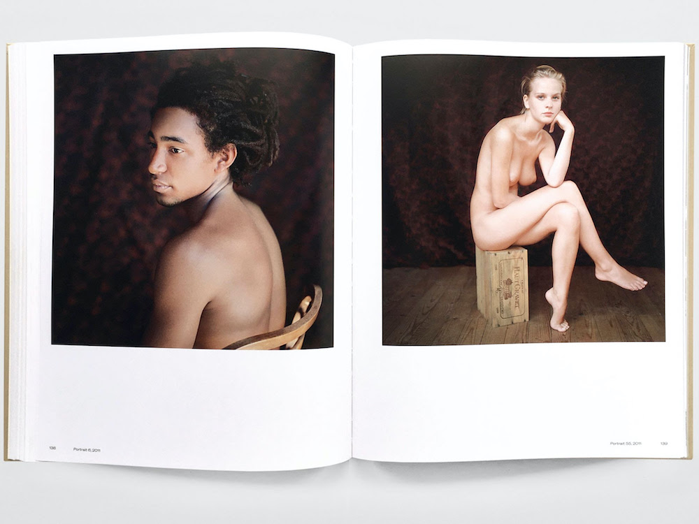 Carousel Image number 8