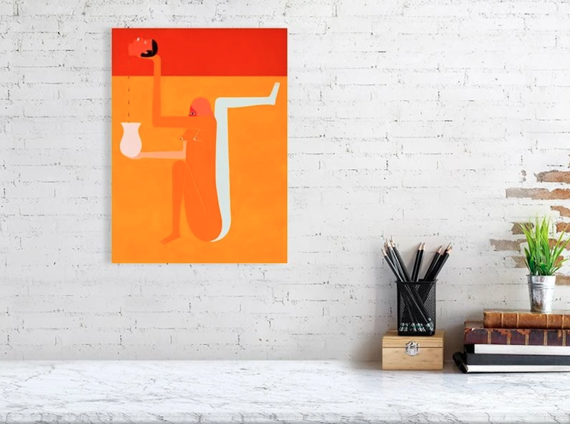 Carousel Image number 1