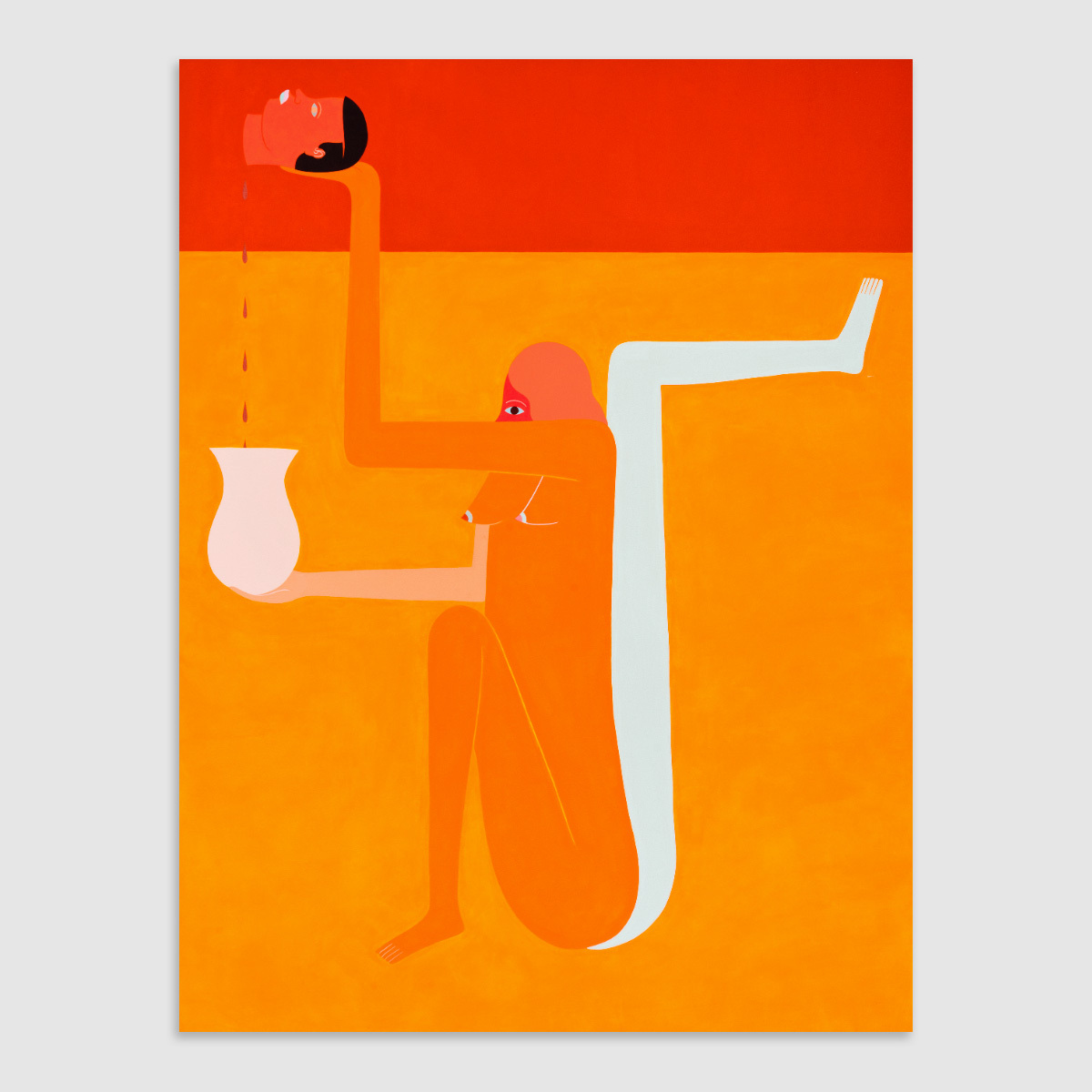 Carousel Image number 2