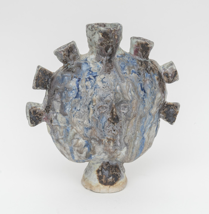 Carousel Image number 6