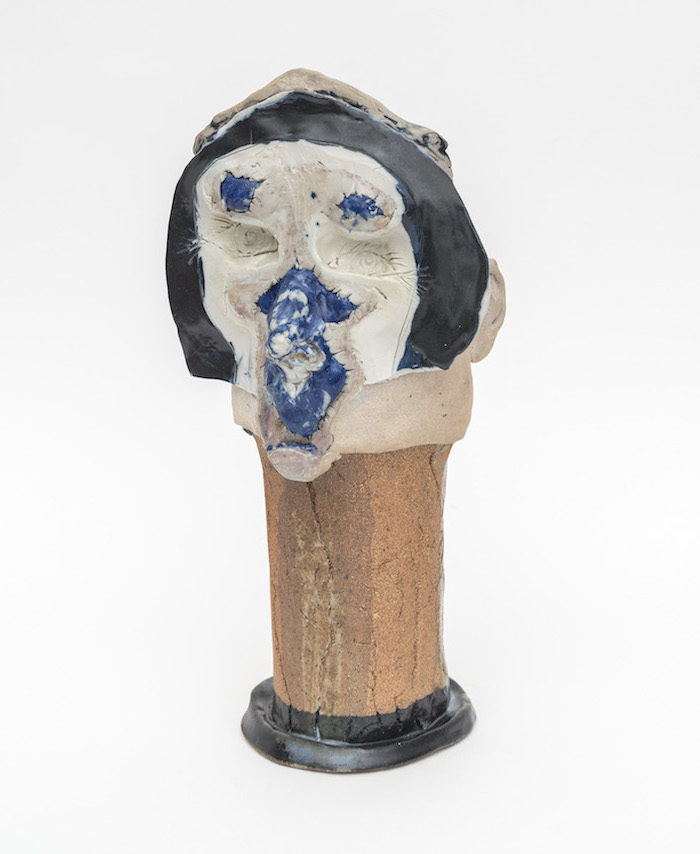 Carousel Image number 8