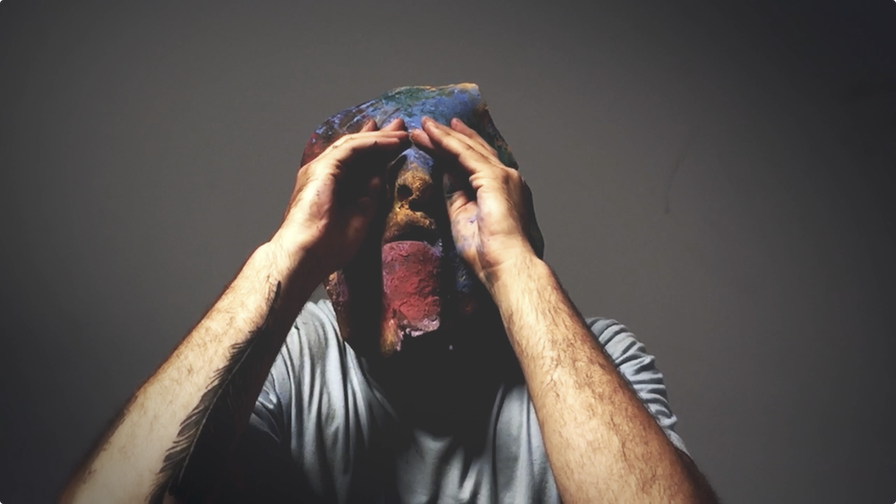 Carousel Image number 9