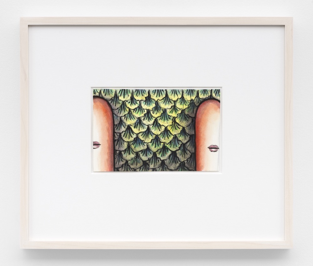 Carousel Image number 16