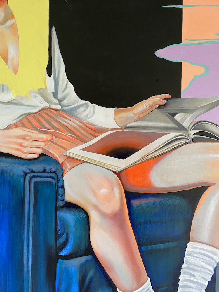 Carousel Image number 2