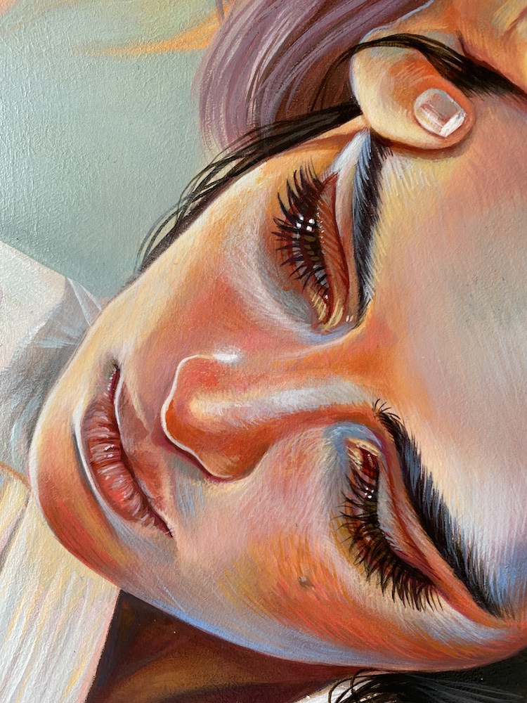 Carousel Image number 3