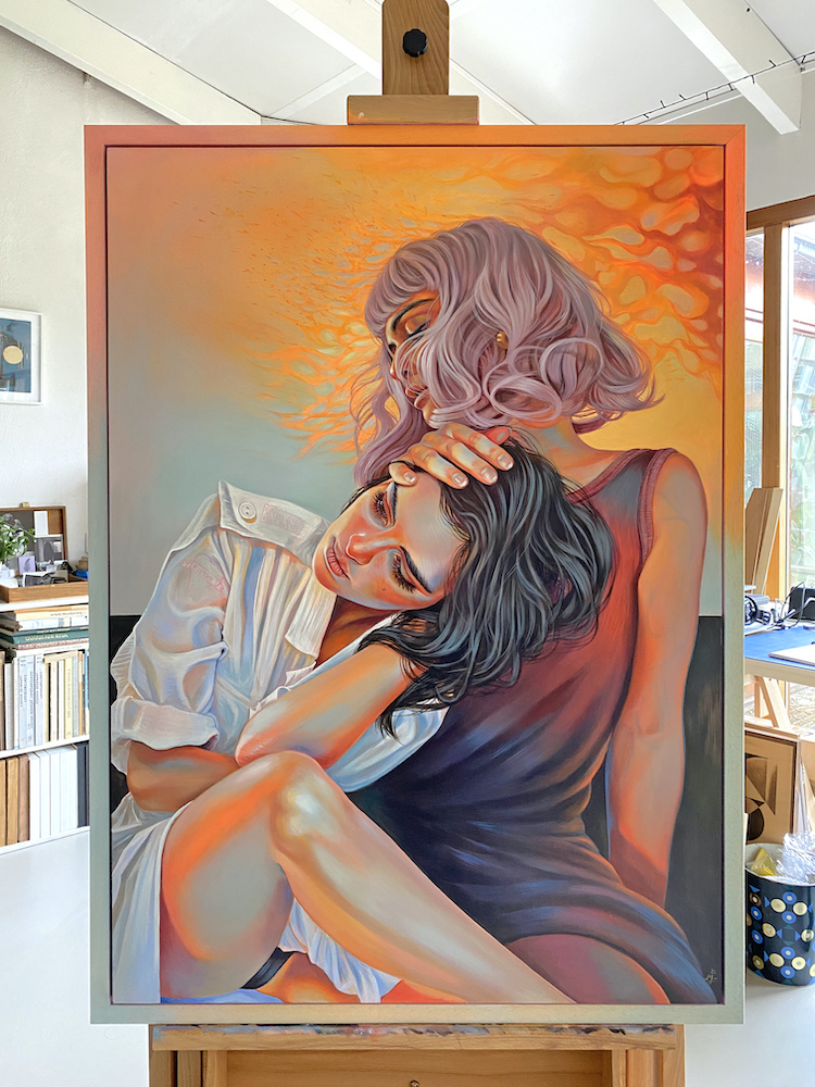 Carousel Image number 4