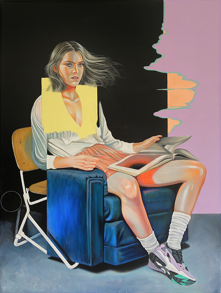 Carousel Image number 5