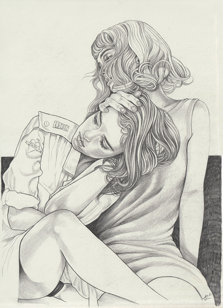 Carousel Image number 8