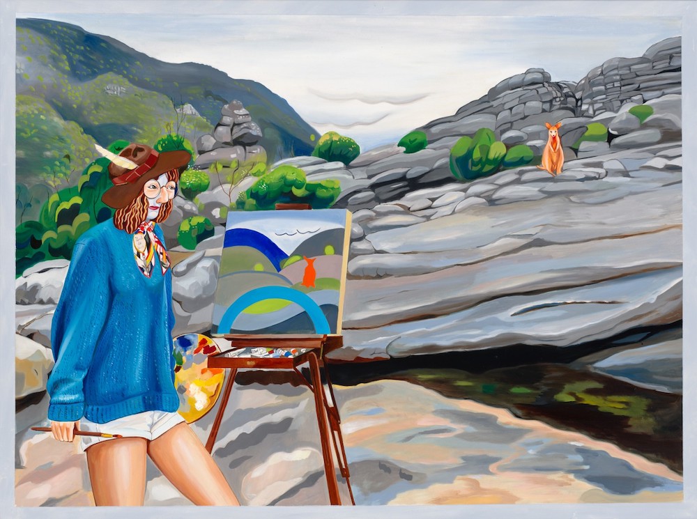 Carousel Image number 1