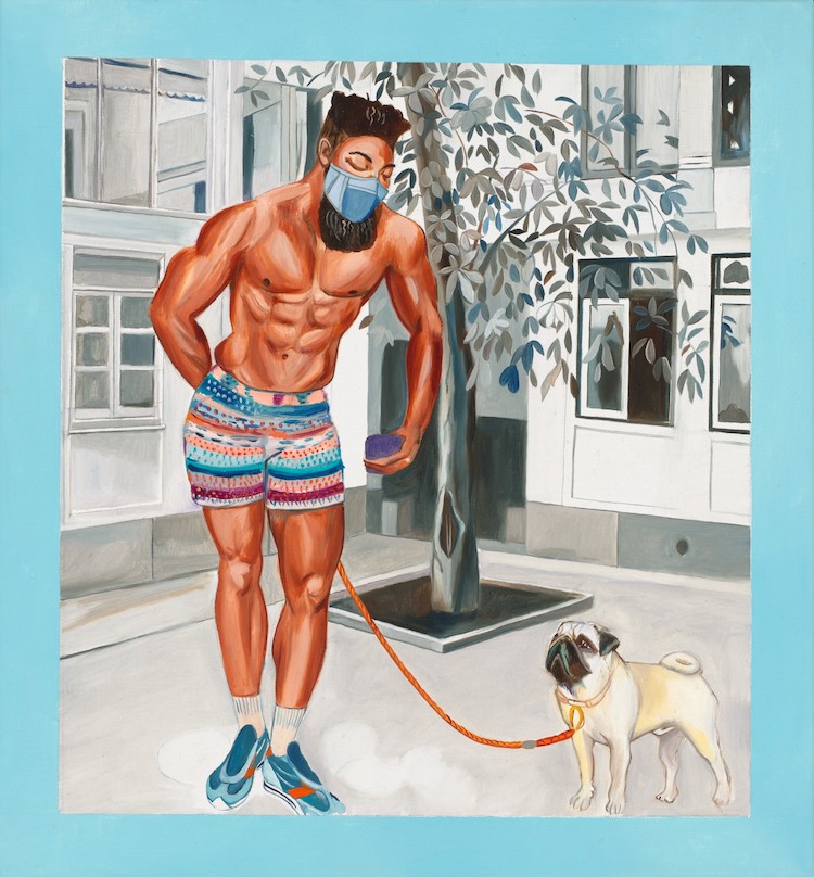 Carousel Image number 3