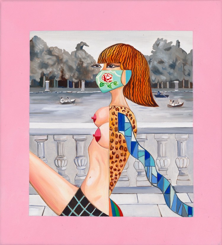 Carousel Image number 4