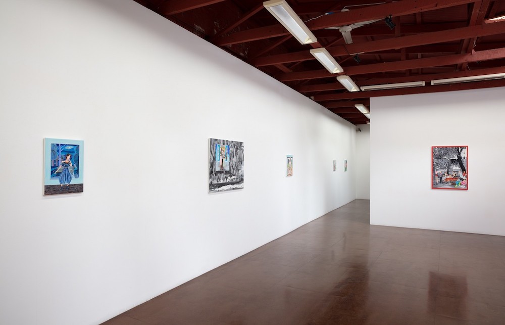 Carousel Image number 5