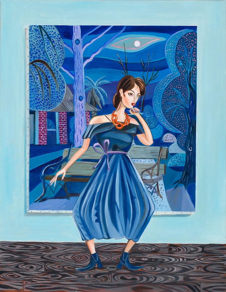 Carousel Image number 6