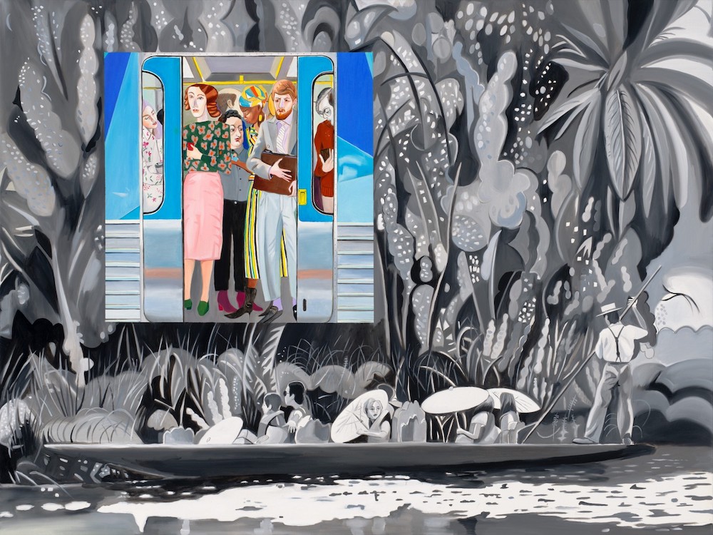 Carousel Image number 7