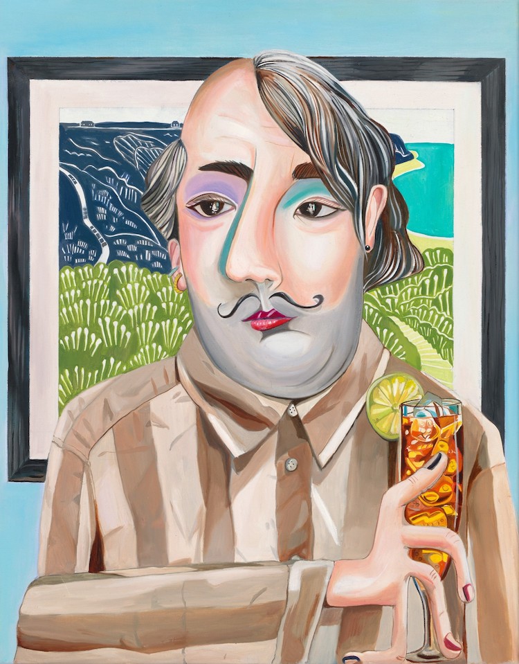 Carousel Image number 8