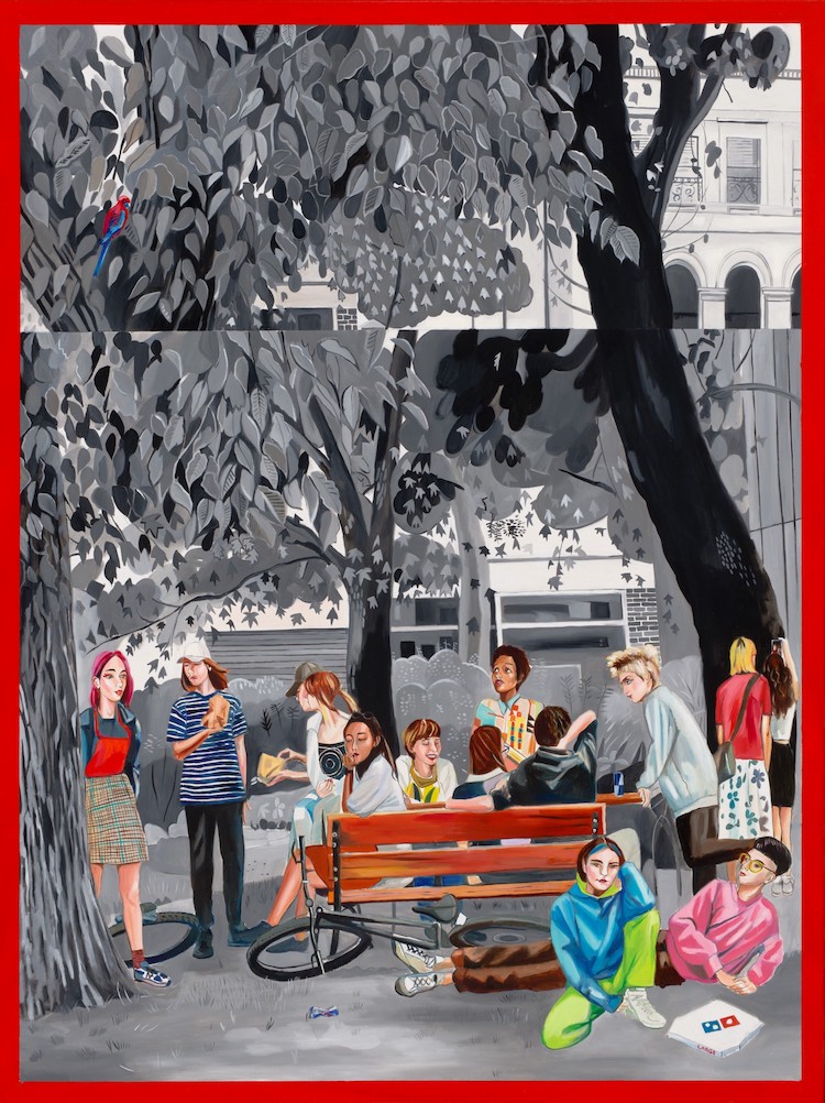 Carousel Image number 9