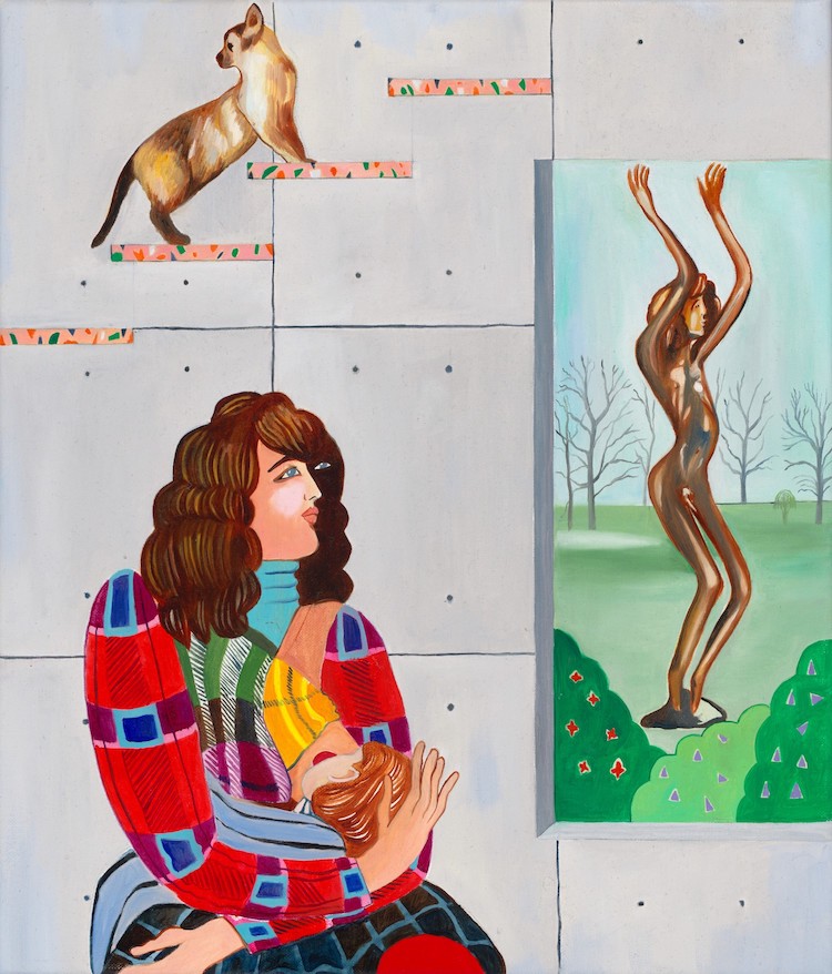 Carousel Image number 11