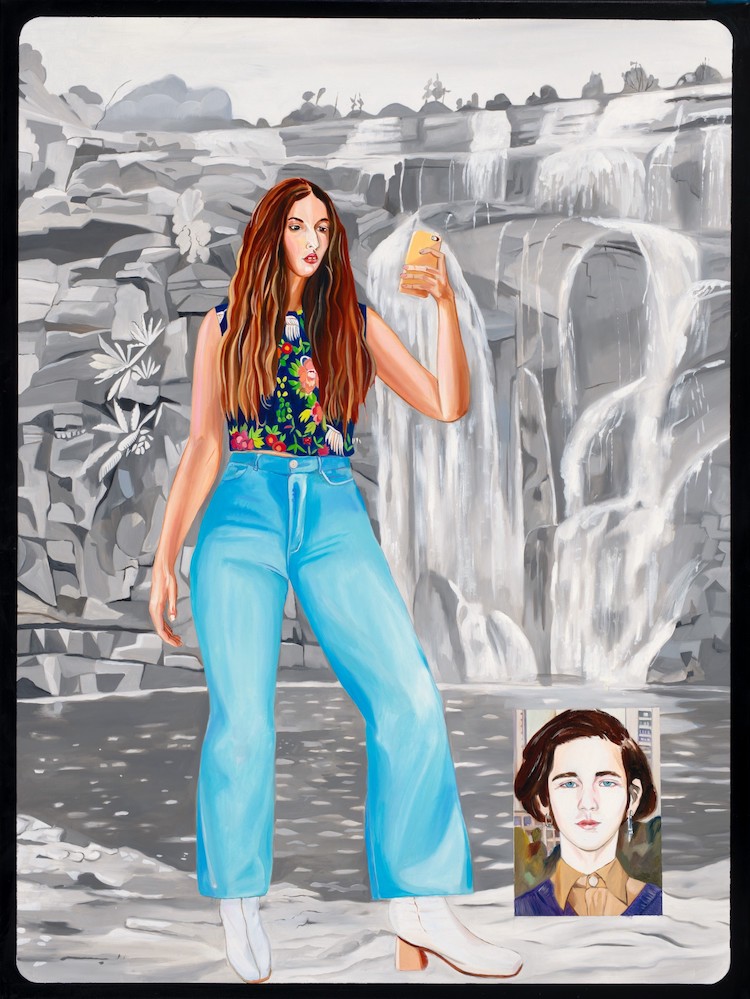 Carousel Image number 13