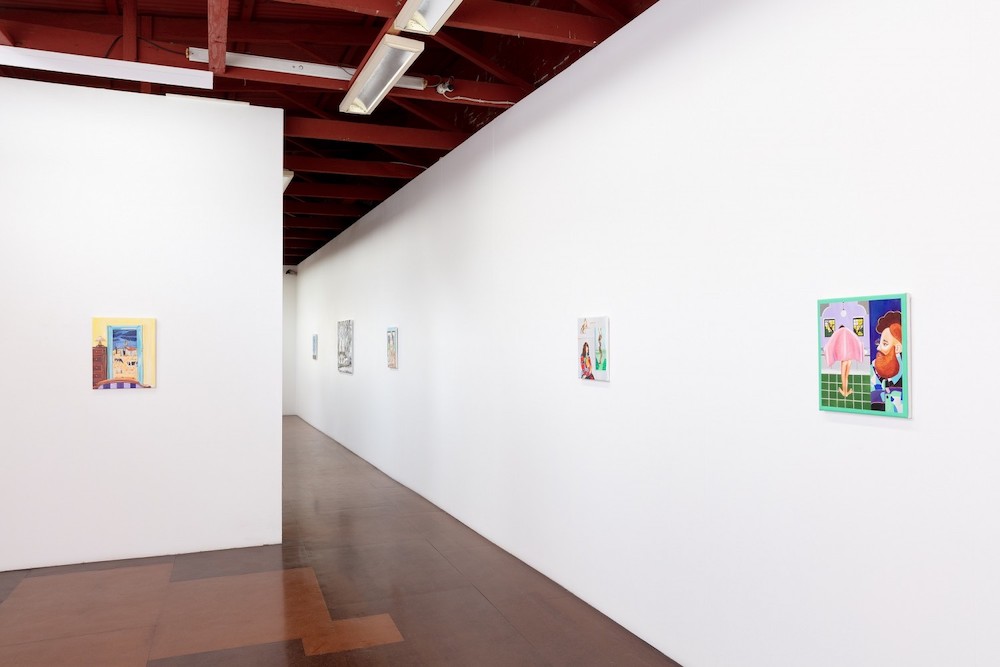 Carousel Image number 14